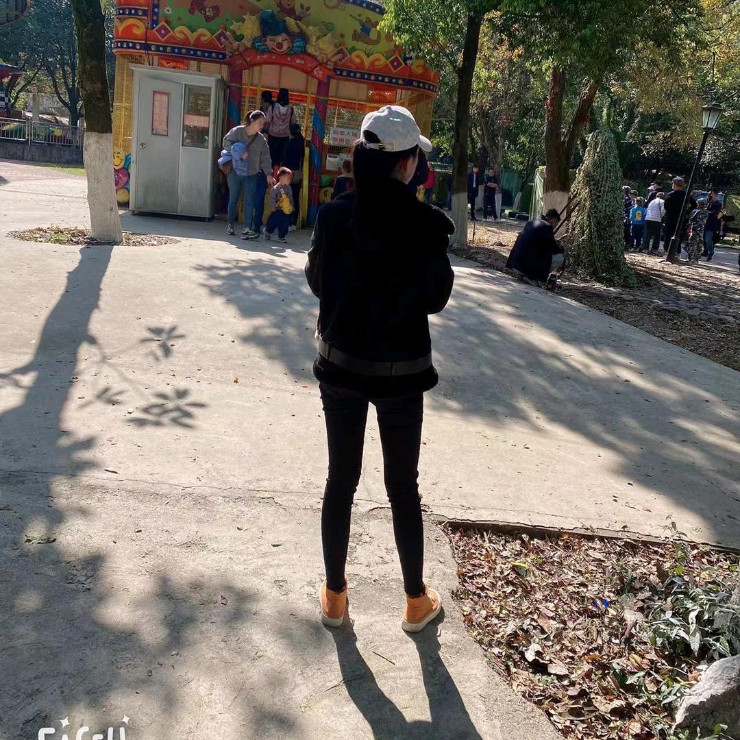 yu玉💓