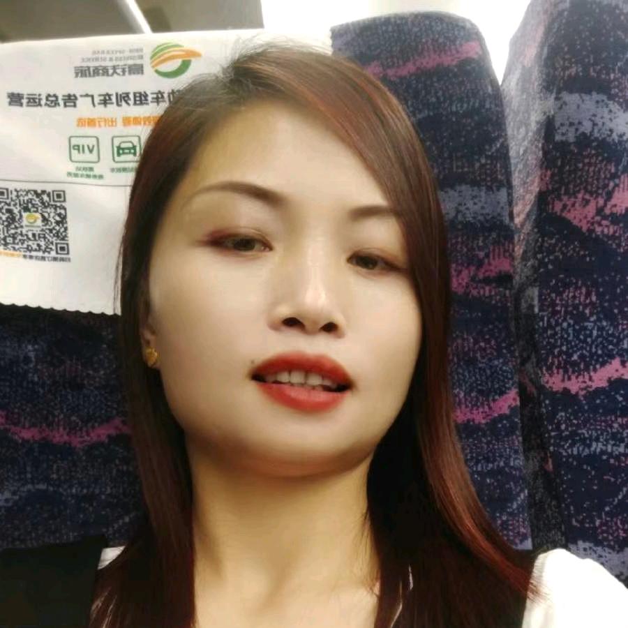 ヾ(❀╹◡╹)ﾉﾞ❀~今生最爱