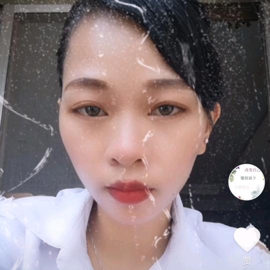 幸福自己找