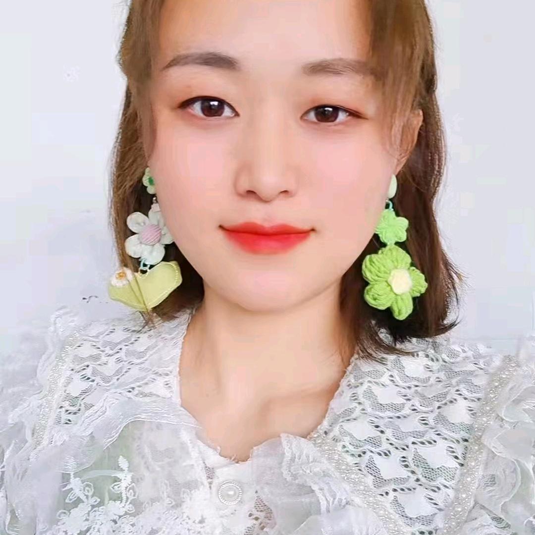 丹丹家的小暖男