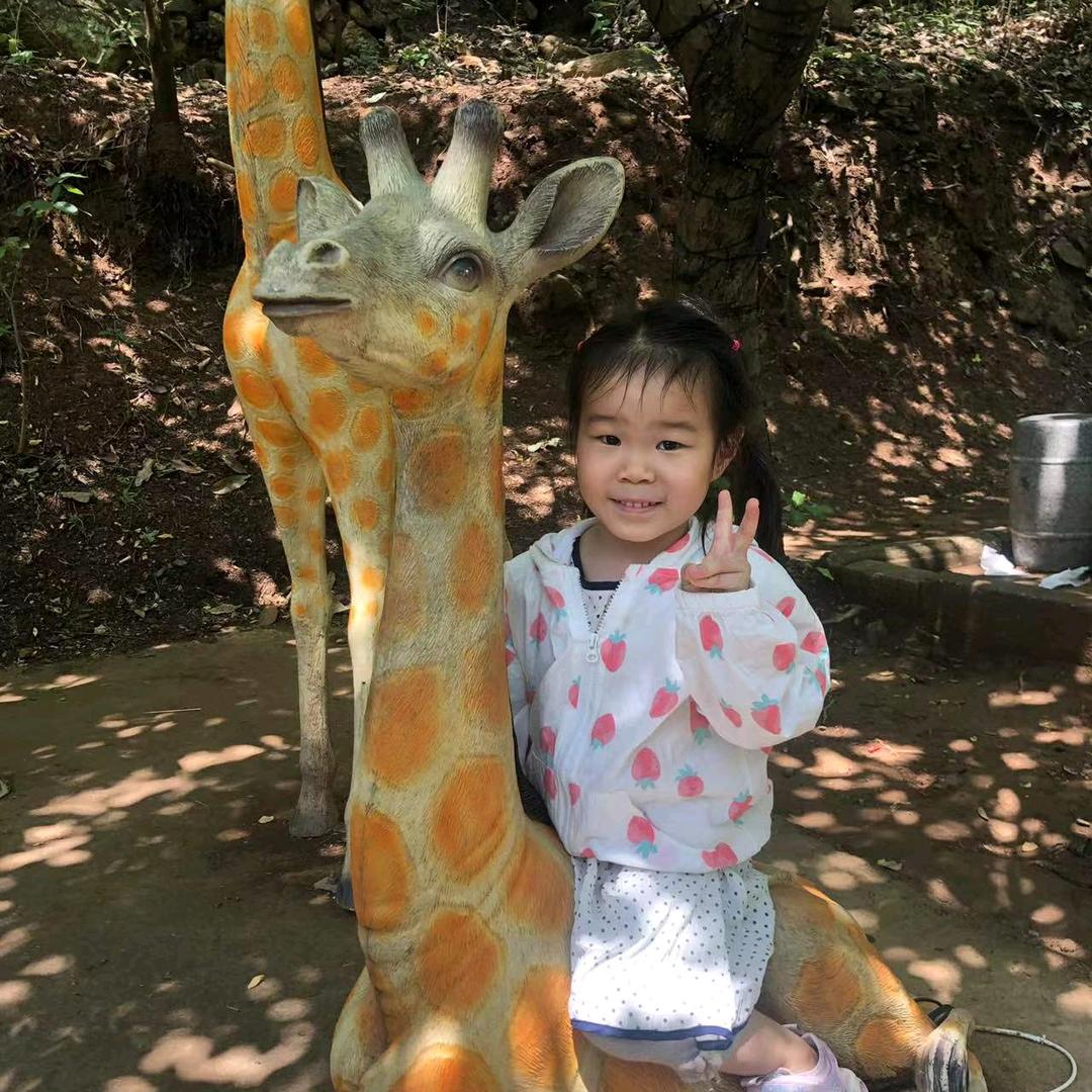 丫丫妈妈