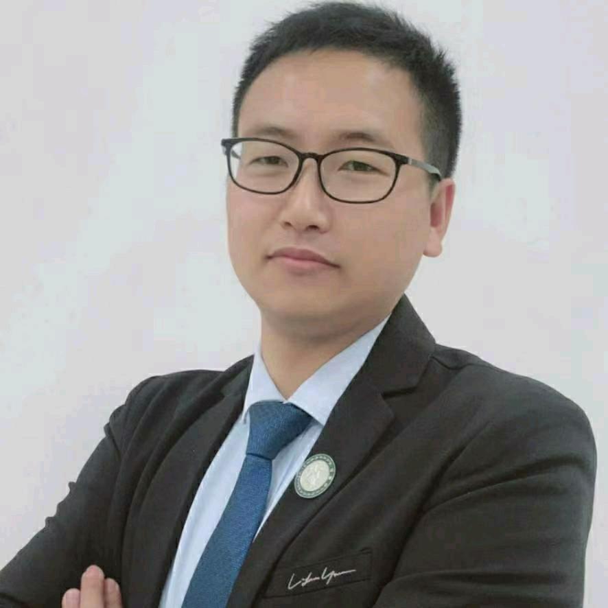 襄阳李哥