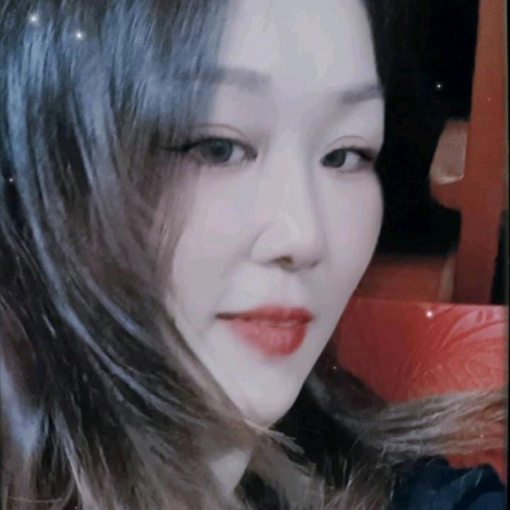 梦里水乡