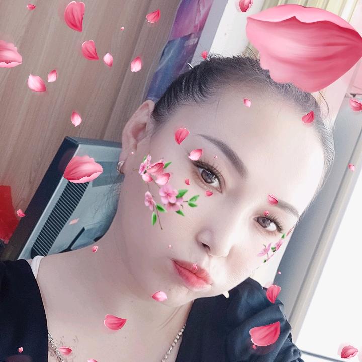 遗忘(ꐦÒ‸Ó)你个老六