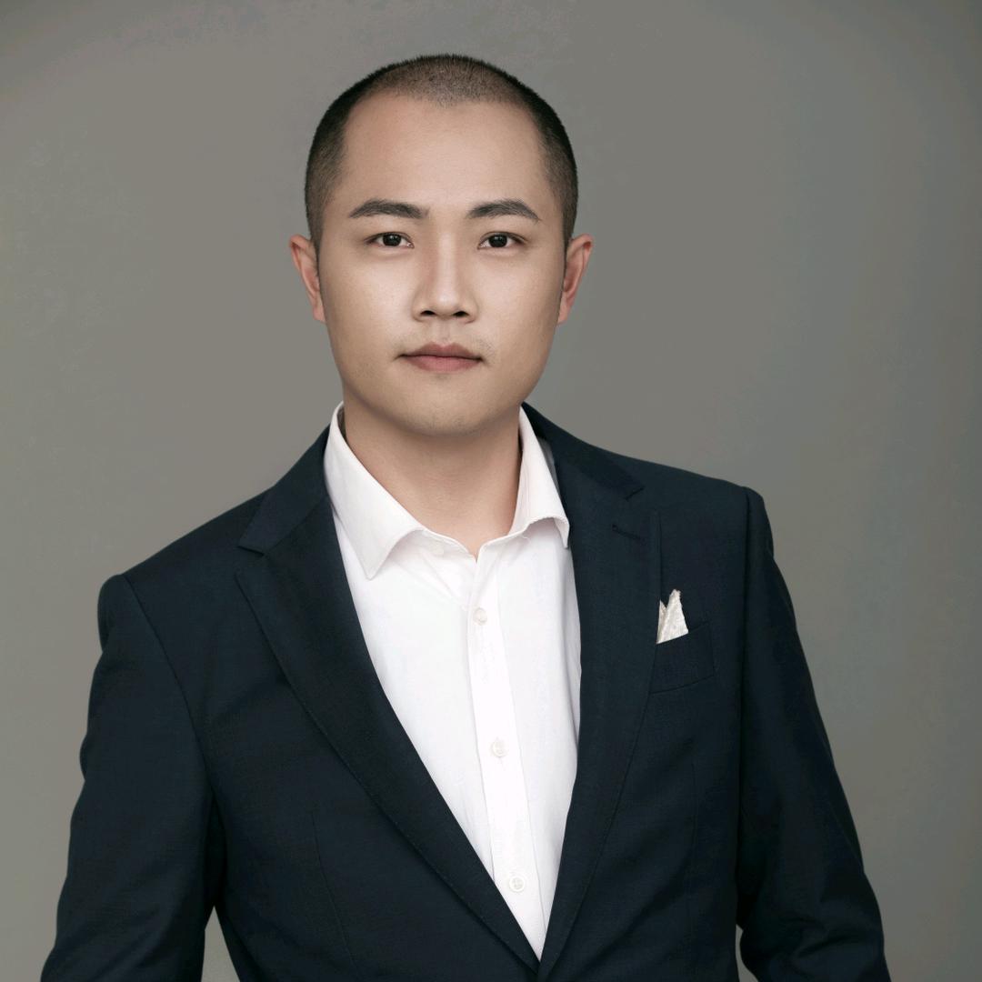 翔哥说代驾