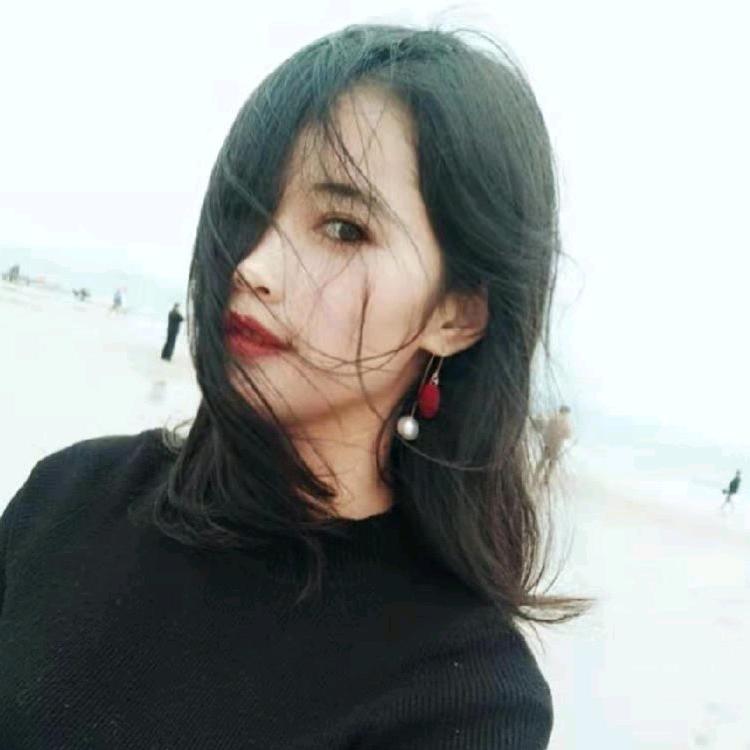 旅行推荐官小卉