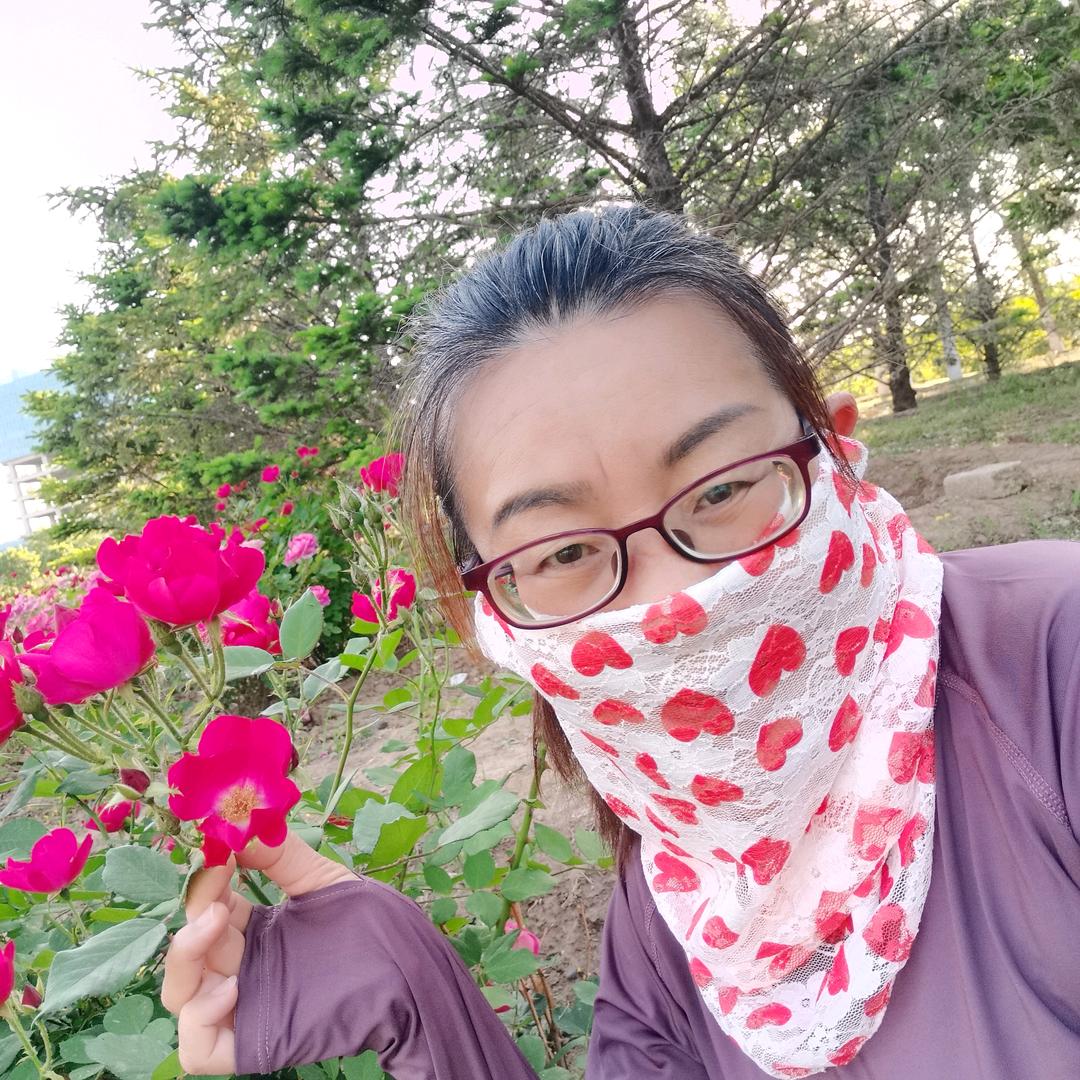 云云