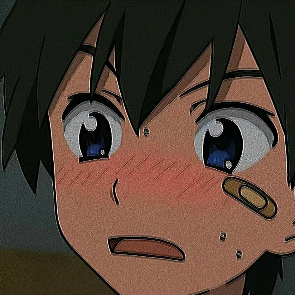 礼物