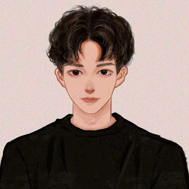 J.Z