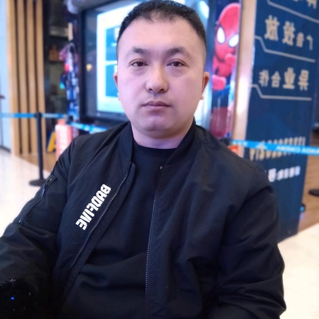 岁月如歌。