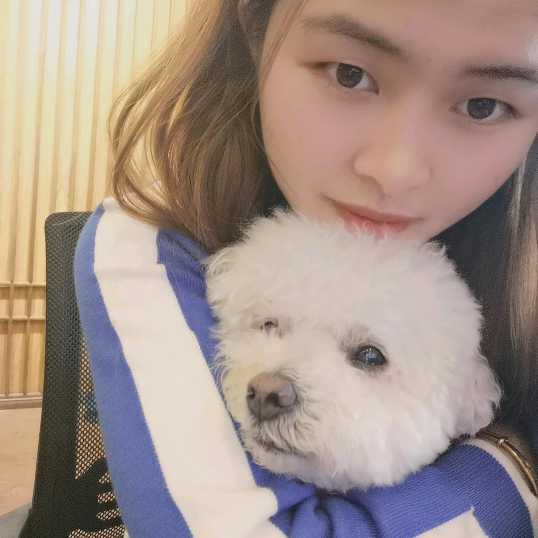 Sunyoung He