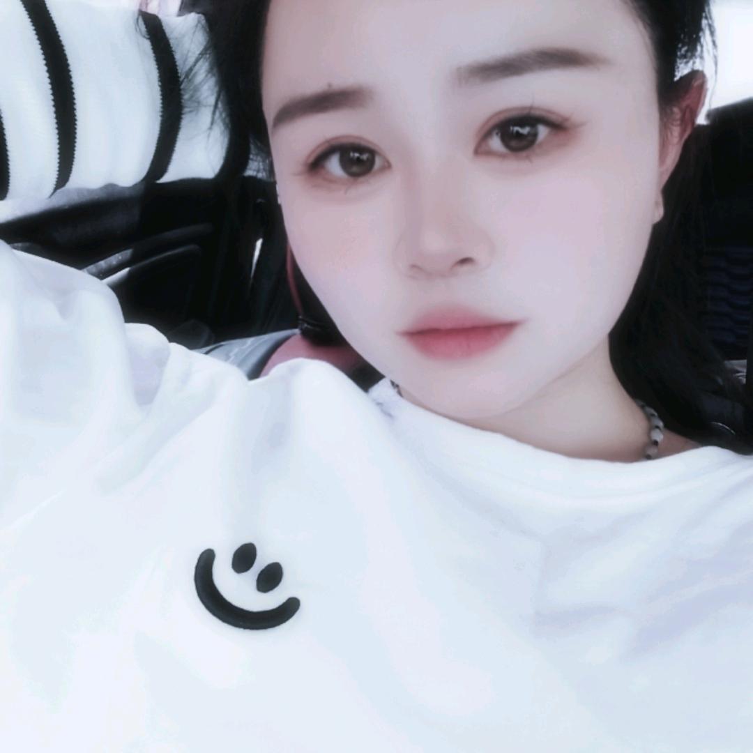 Miss.畅