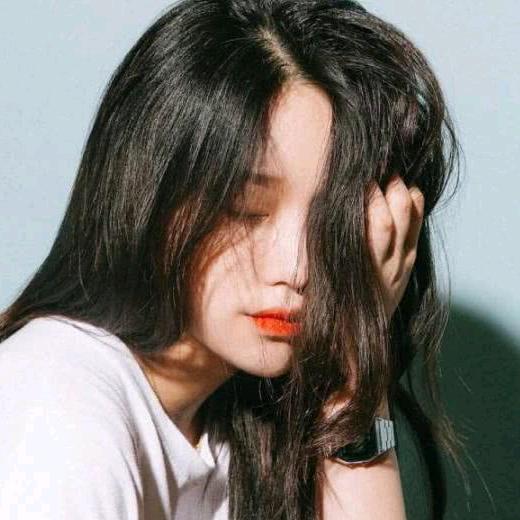 韶华已逝陌路流年