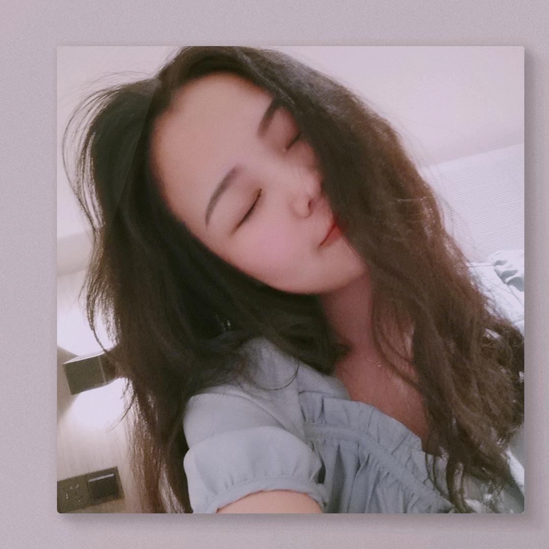 GR¥