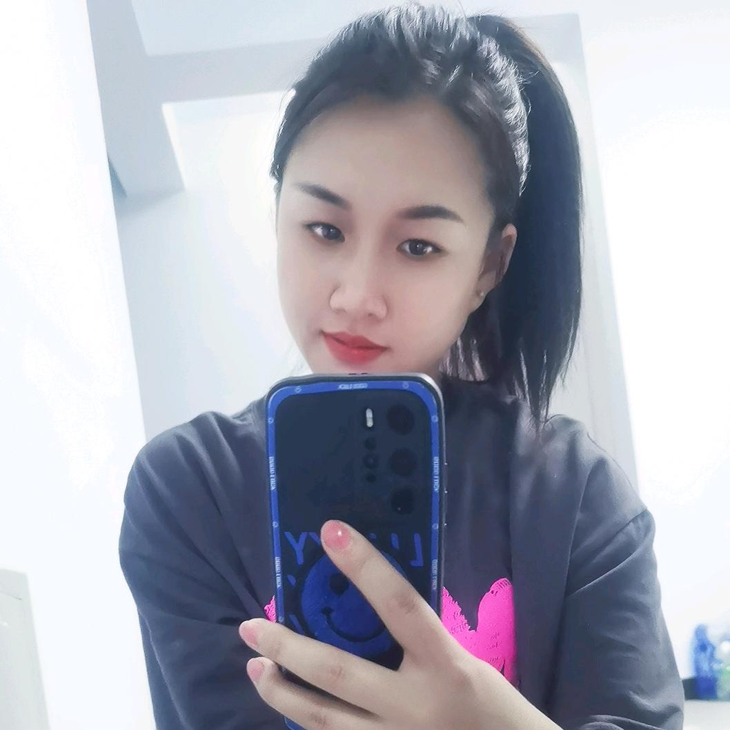 你有几分像从前