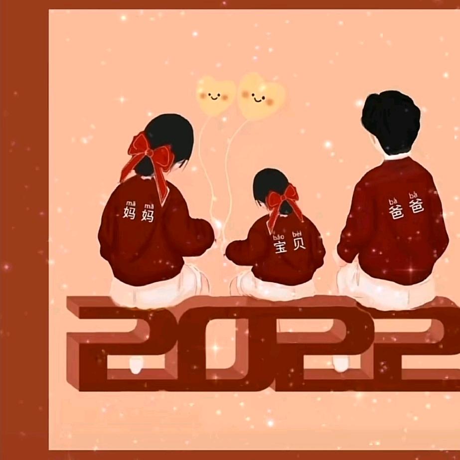 時光流逝最終成了回忆