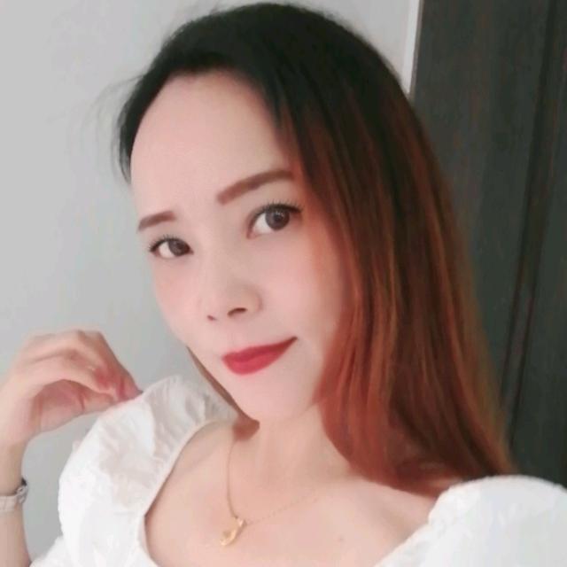 🌸花儿🌺💐