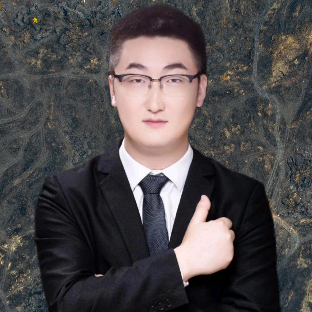 西安东哥说房