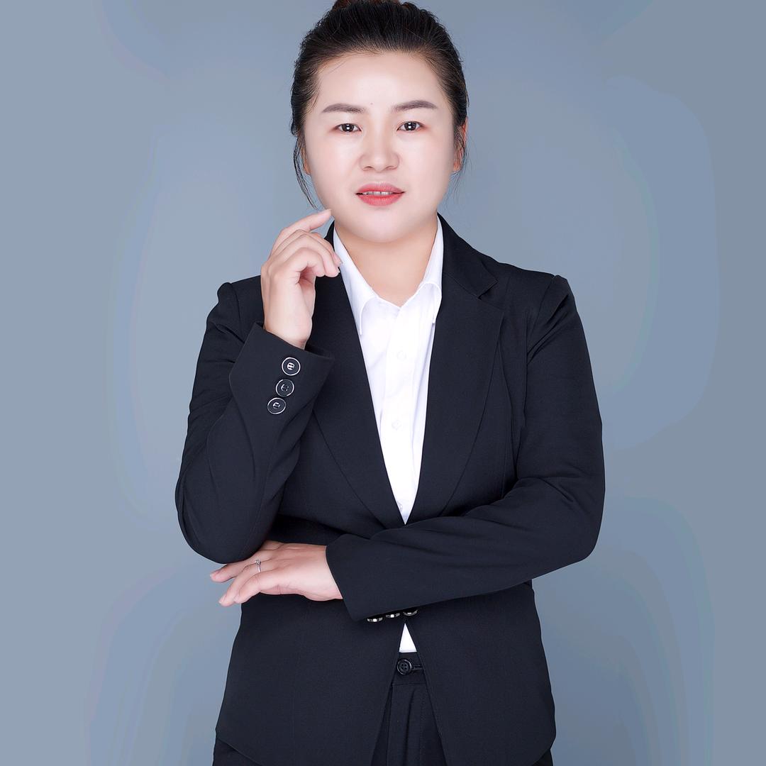 阜阳娜姐好房