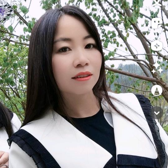 单亲妈妈燕子