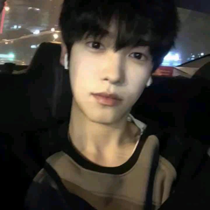 脏