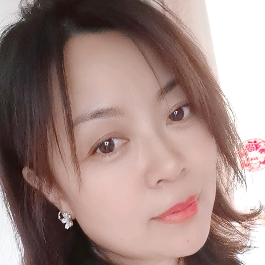 梦醒华🔥依旧🔥