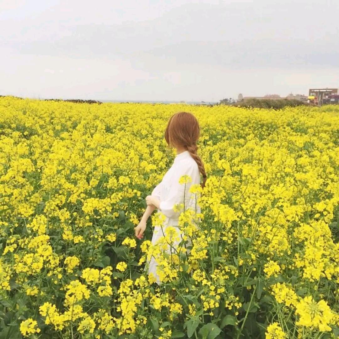 沐依麻麻