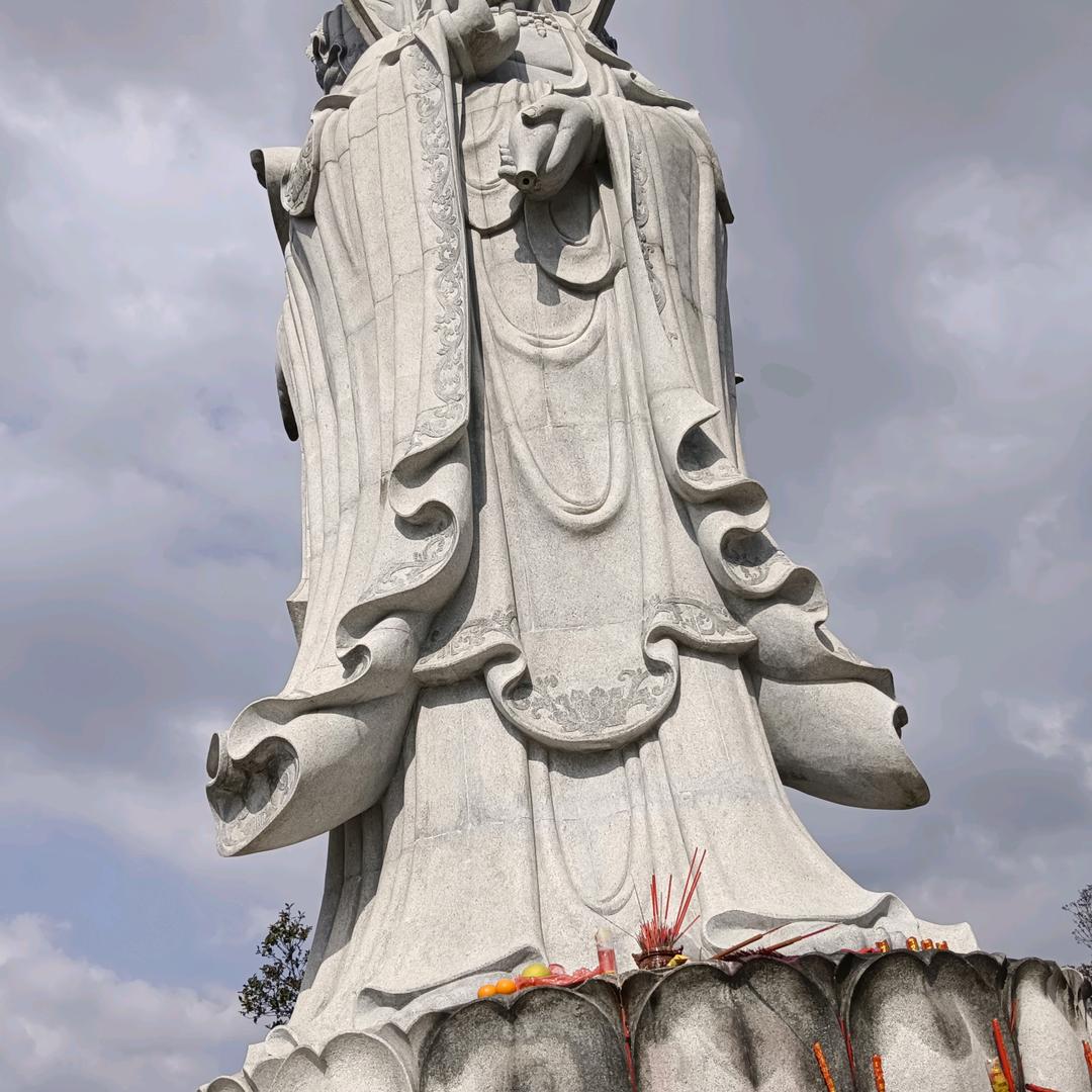 脚哥