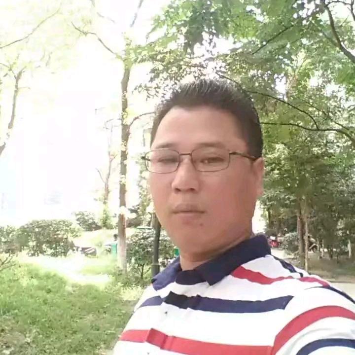 唐家礼仪广告淡水