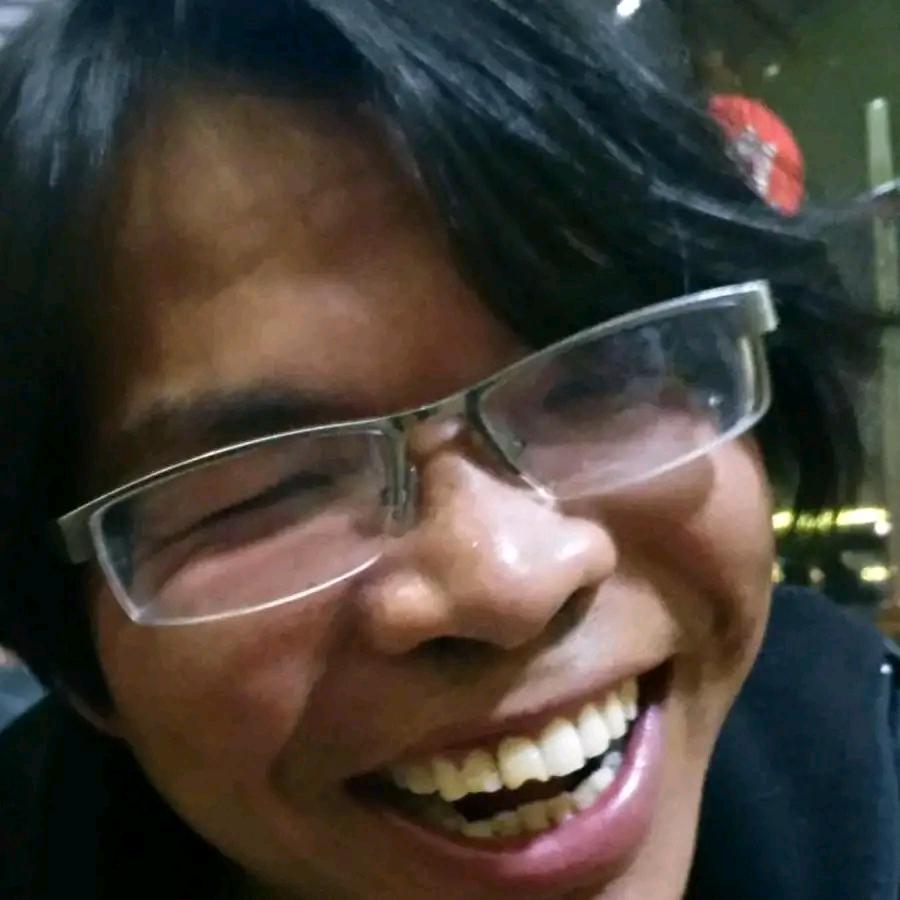 恋小薇