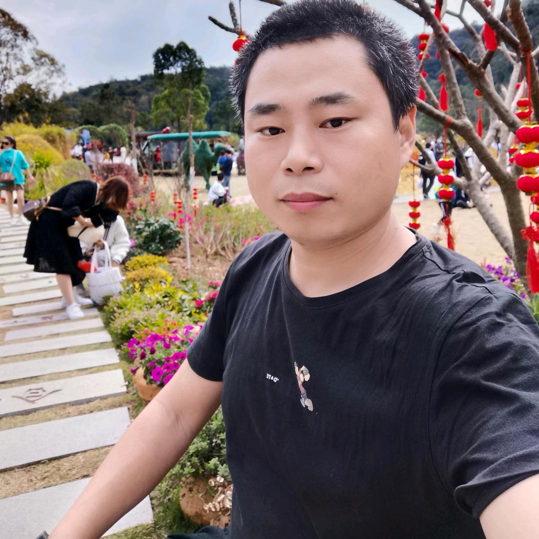 辉哥💯