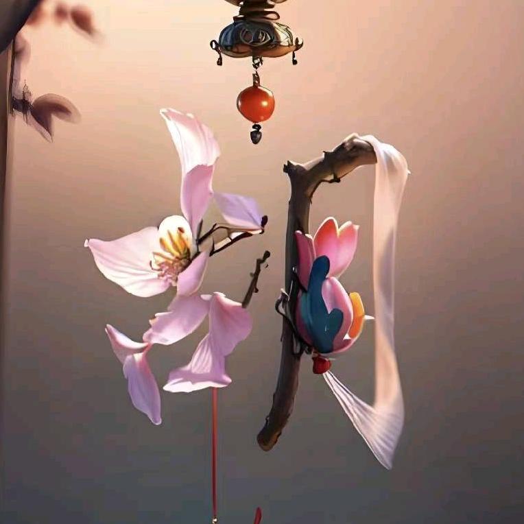 开开心心过好每一天