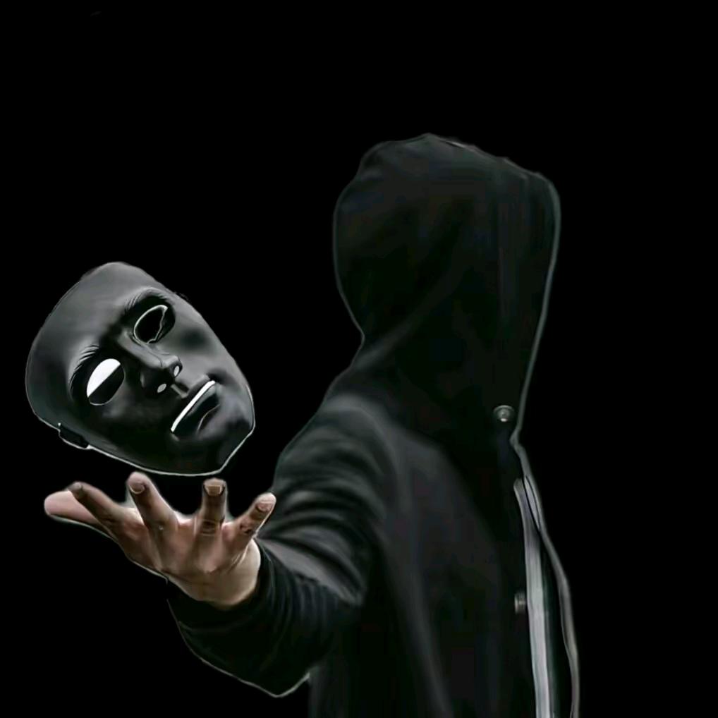 嘉定饿了么专送（总监）