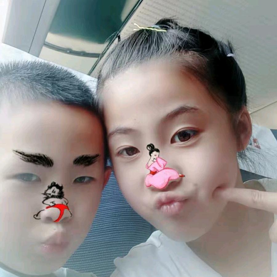 王大桂框框撞大墙