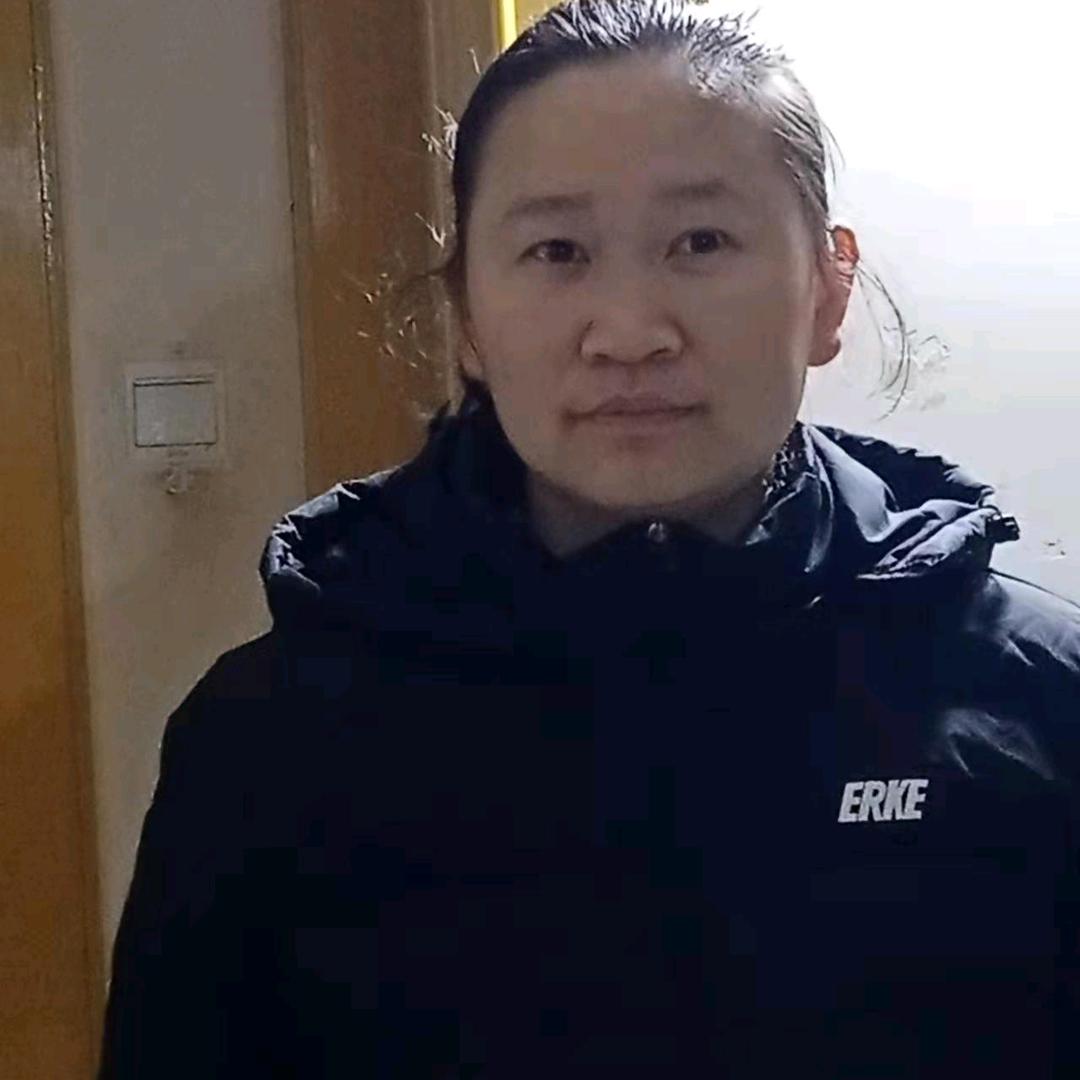 思泽妈