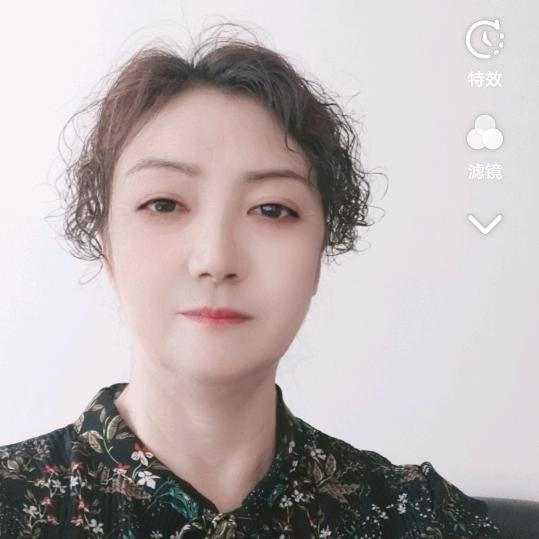 心语