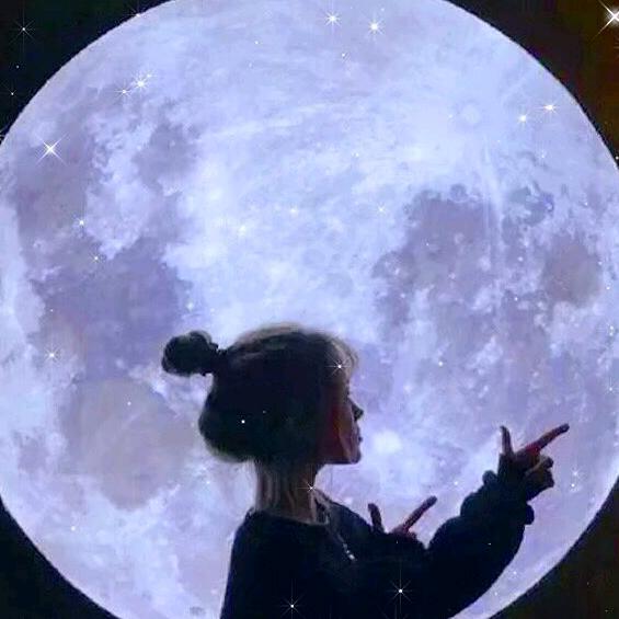 稳稳的幸福    5