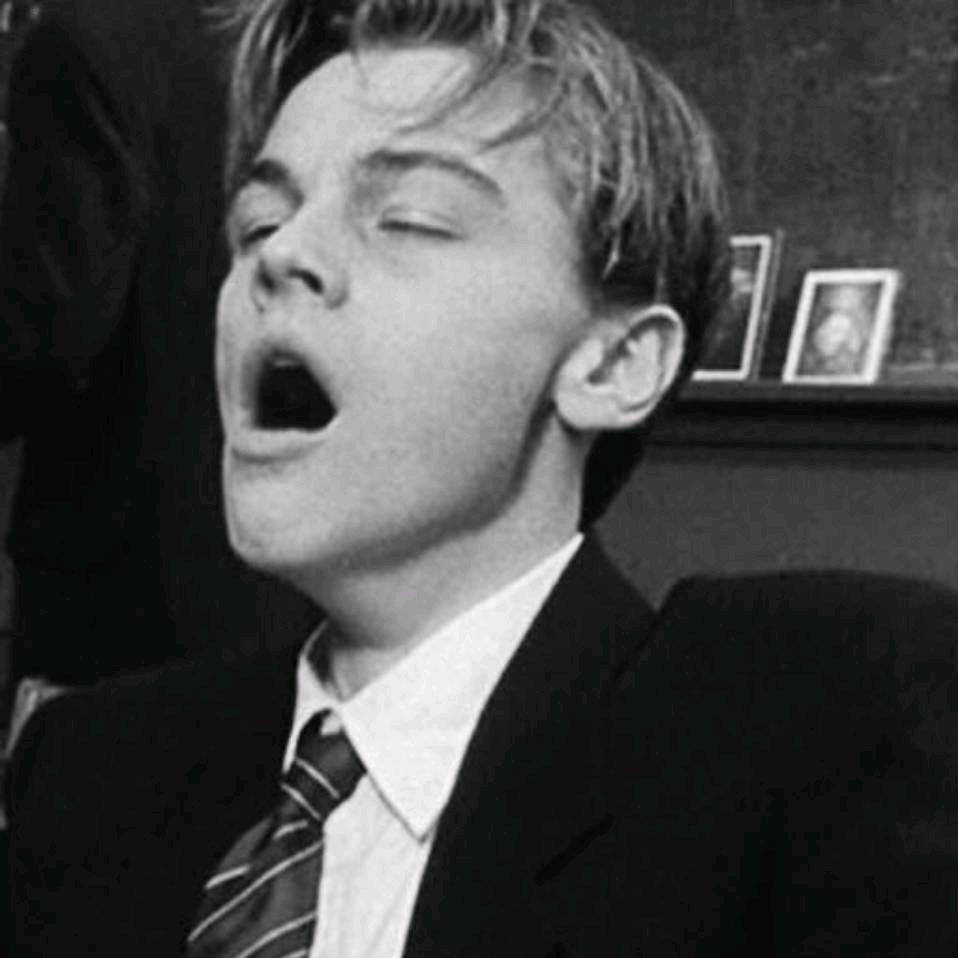 这首歌我好久没唱