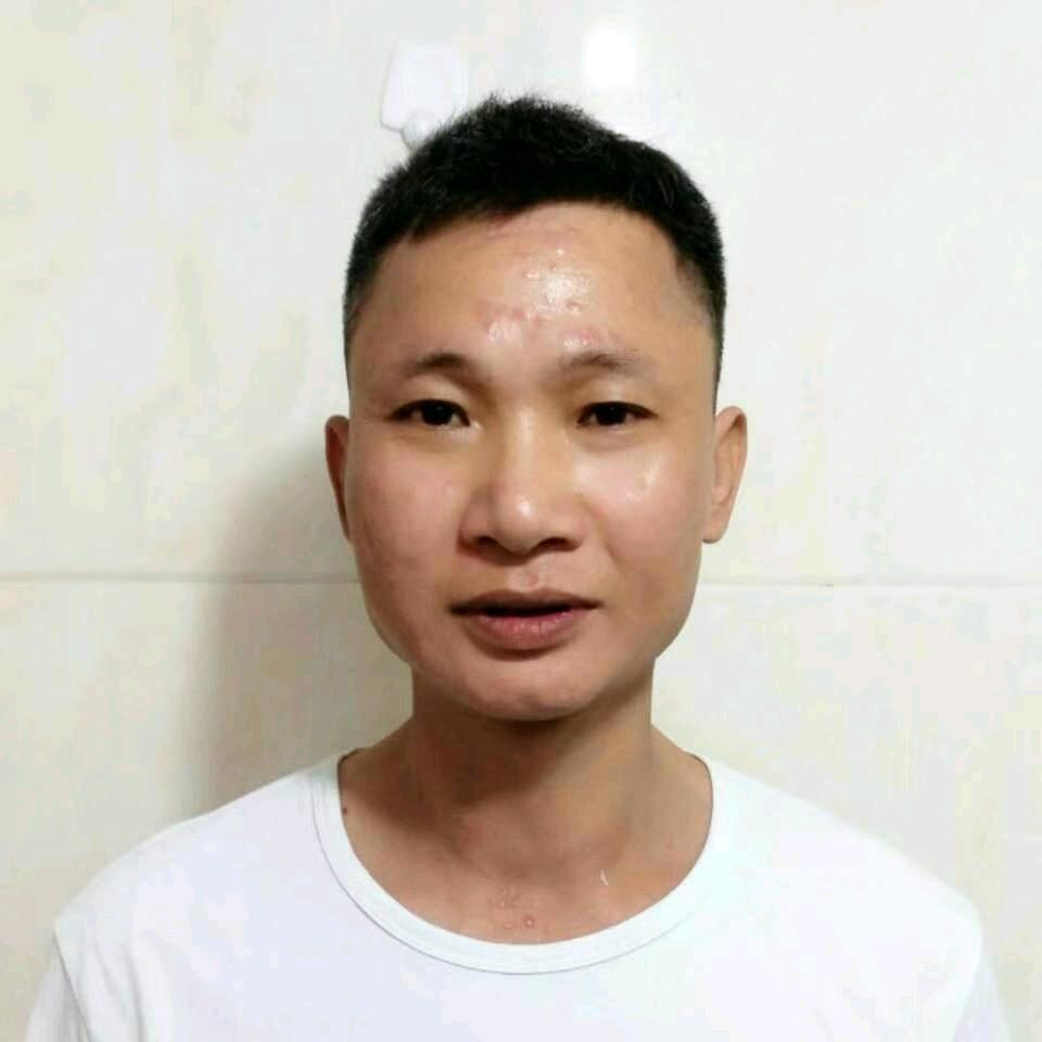 陈绍唐