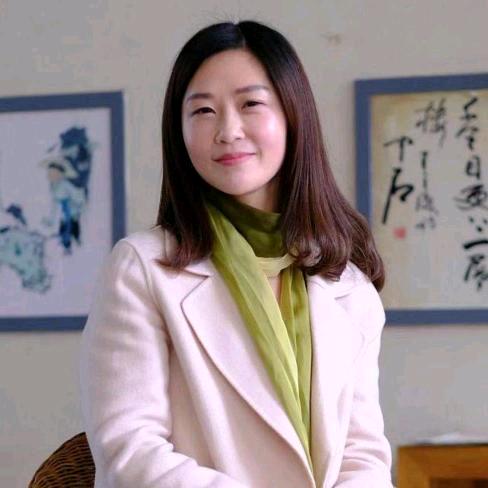 123家庭教育讲义