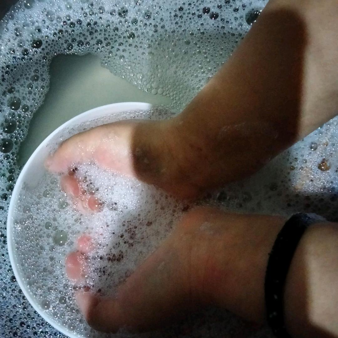 破茧成蝶