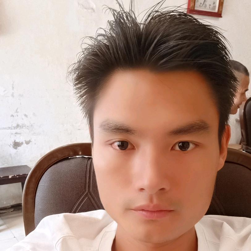 欣美几