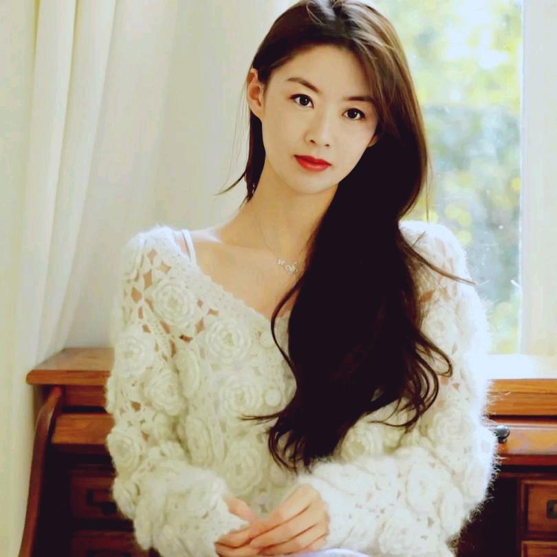 lili（巴黎）
