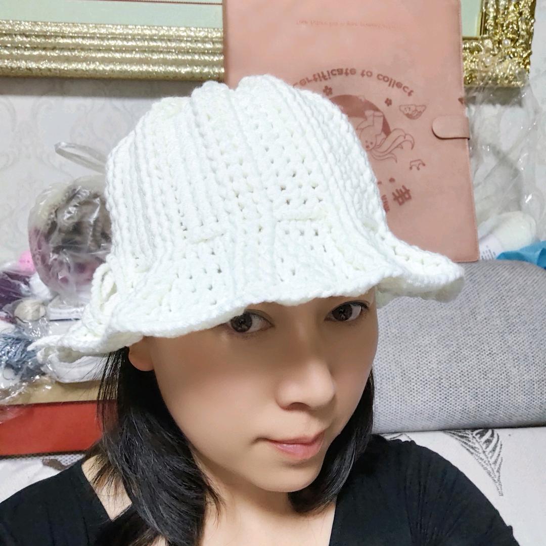 丫林