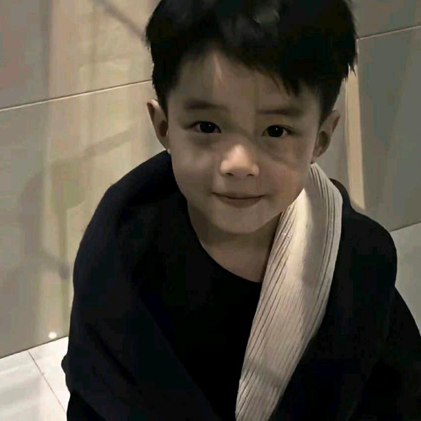 张天宇