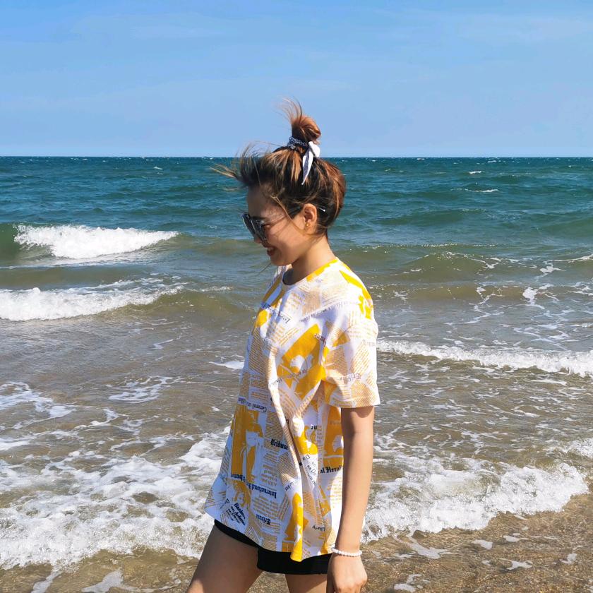 🌈小苏打
