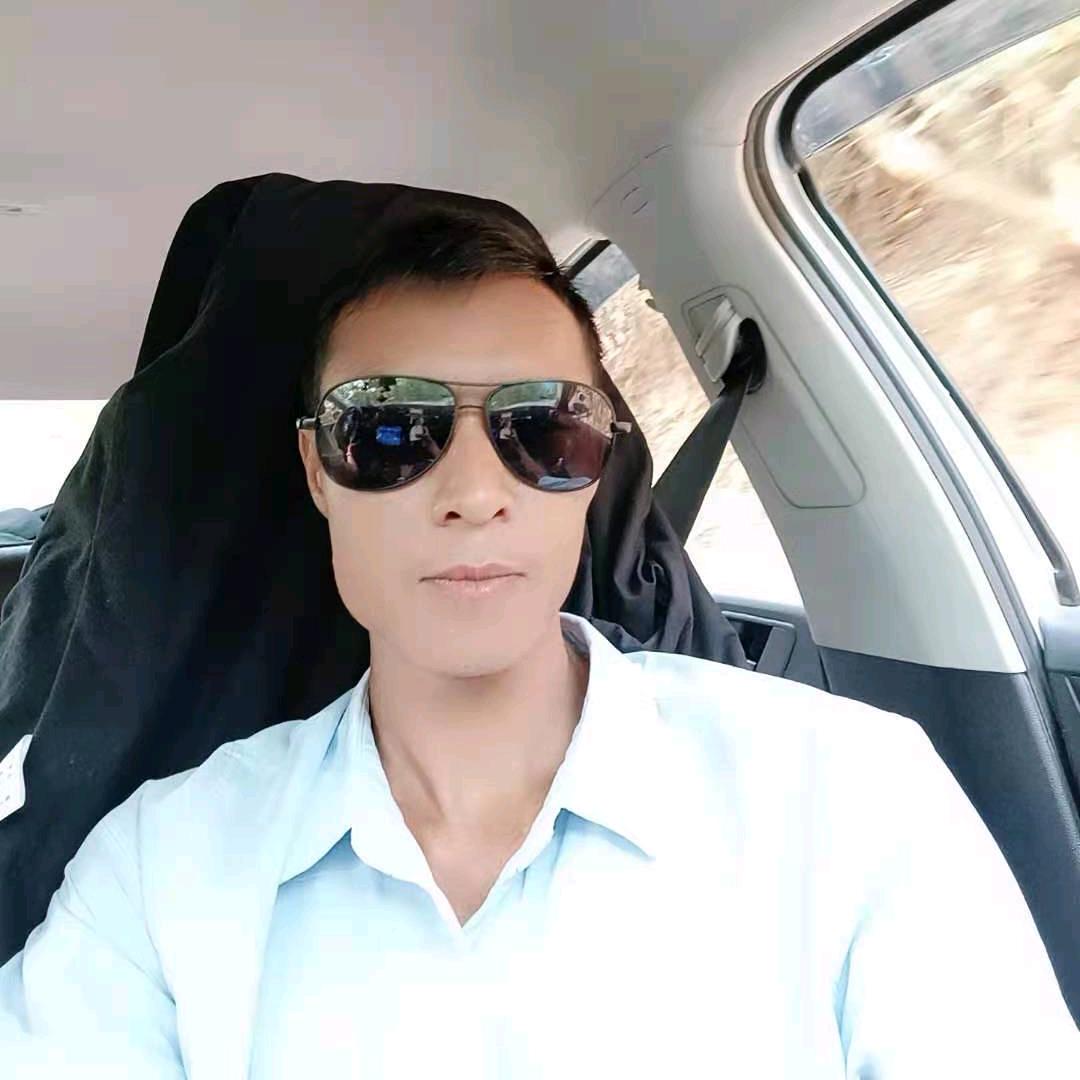 蝶梦无边