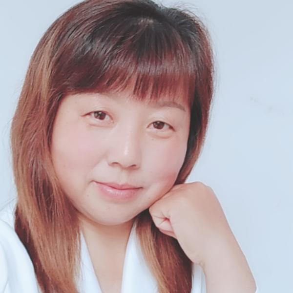 余生有你。