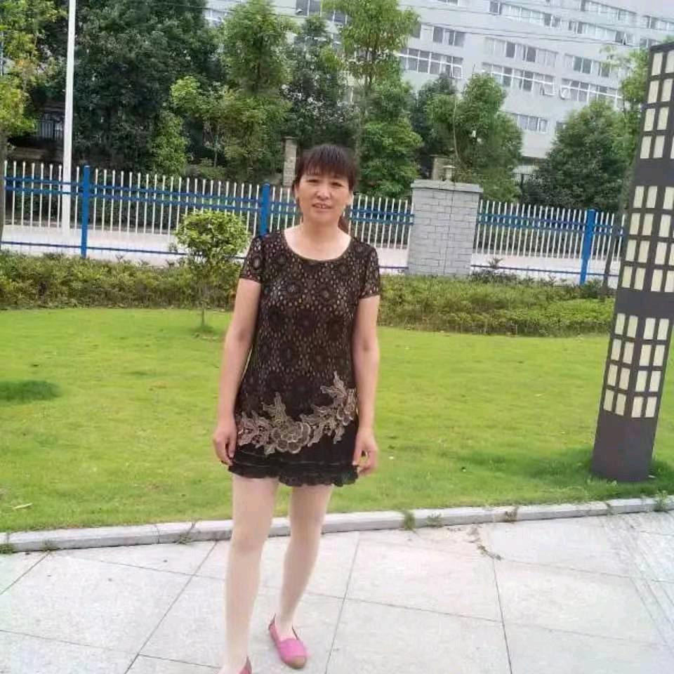 盘县名吃