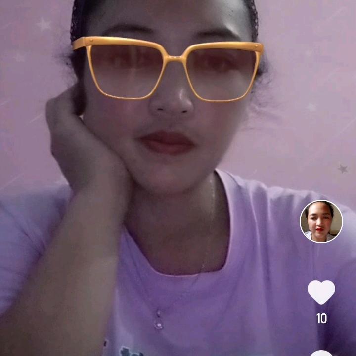 宋艳